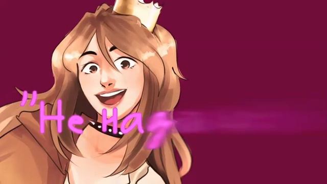 Aono - T.V.V.S (cora RUS cover) смотреть онлайн