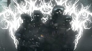 Kateyda - Military Action (ГОЙДА PHONK | ARMY ВАГНЕР ФОНК | ZOV)