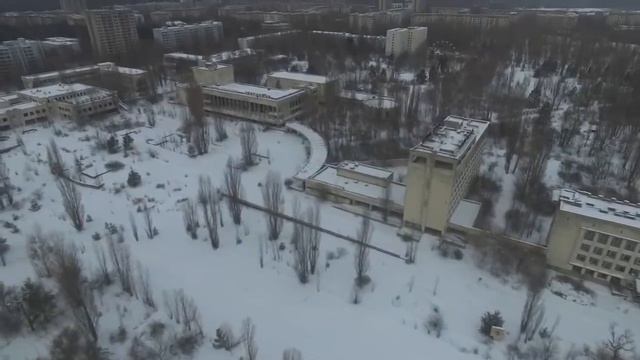 Приметы и поговорки на 11 января. День народного календаря «Страшный день». Именины.