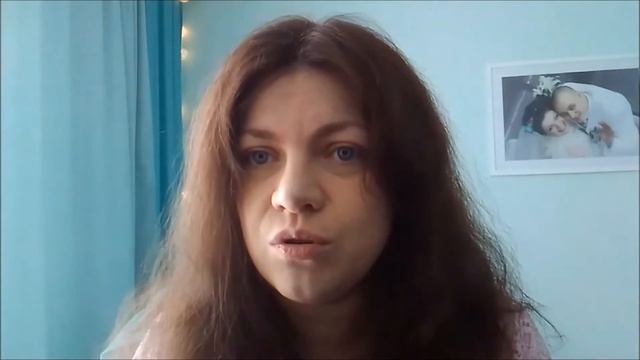 РОДЫ БЕЗ БОЛИ: максимально естественно! Мои идеальные роды!