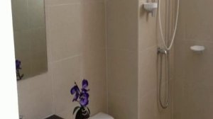 Таиланд, Пхукет, Патонг Бич - The Silk Hill Hotel 3-Star