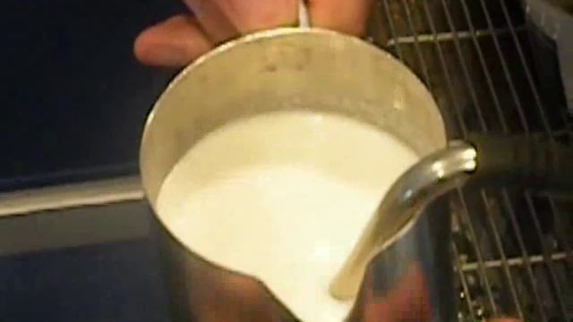 How to make Lavazza coffee смотреть онлайн