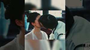 Роман Тигра и Розы - Нелегальная(ADAM)