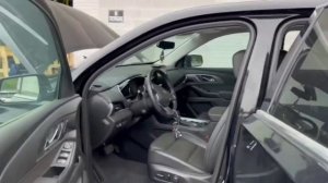 Купили утопленник на аукционе США ??- предварительная работа перед отправкой. Авто из США 7motors.