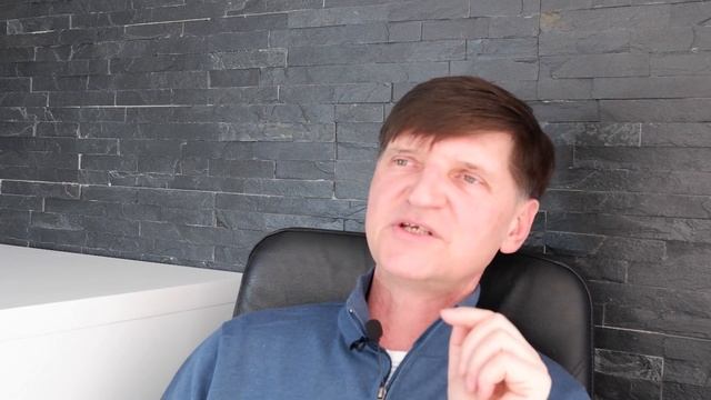 Как выбрать бригаду  - ЧАСТЬ 2 | Гастарбайтер | СТРОИТЕЛИ | БРИГАДЫ | КТО БУДЕТ СТРОИТЬ ДОМ