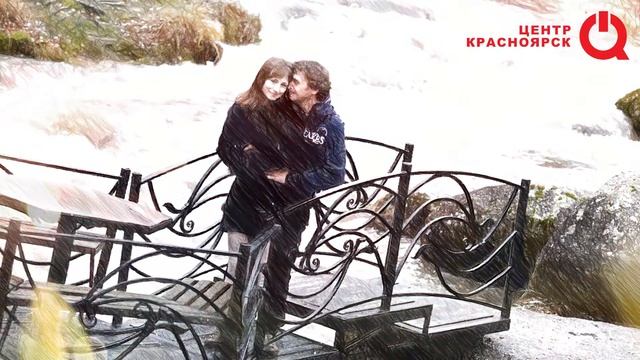 В Белокурихе санаториев много, а «БелокурЪ» один
