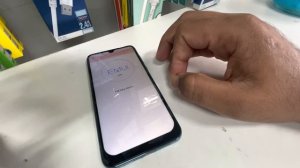 All Huawei Factory Reset And Frp Bypass | Huawei Y8p Hard Reset | Huawei Id Activate |