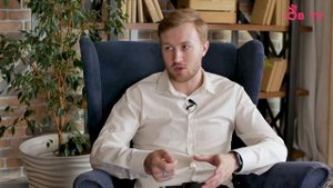 Клещи и дети. Меры ДО и ПОСЛЕ укуса клеща. Что делать когда ребенка укусил клещ.