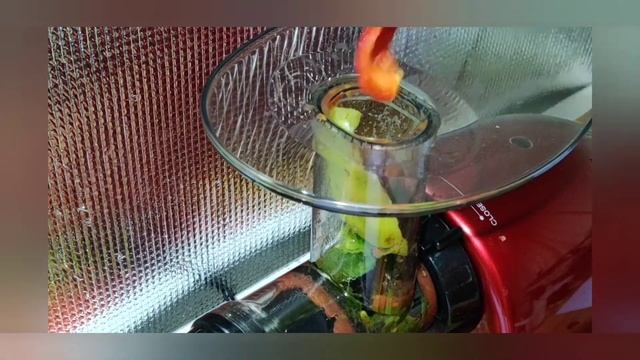 ТОМАТНЫЙ СОК- ГОСТ 1941года, ТЕСТ ТОМАТНОГО СОКА-2020 года+ БОНУС- СЫРОЕДНАЯ АДЖИКА! смотреть онлайн