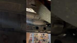 Ремонт электрической рулевой рейки Мерседес-Бенц М-класс 3 W166 | ВИПГУР АВТОМАТИК