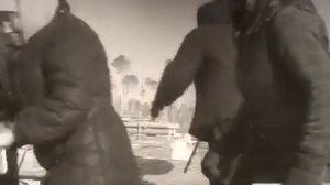 Историю не перекроить  Роль КПСС не стереть  Леспромхозы СССР