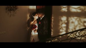 Volare. Свадьба в Итальянском стиле