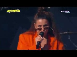 ZIVERT - Life Маёвка Лайв 2019