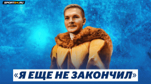 Михаил Коляда - о роли льва / Поддержки с Медведевой / Здоровье / Шоу Волшебник страны Оз