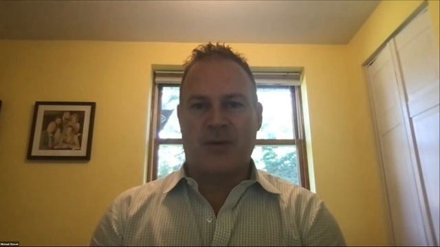 Navigating a career path in computational finance and quantitative risk analysis