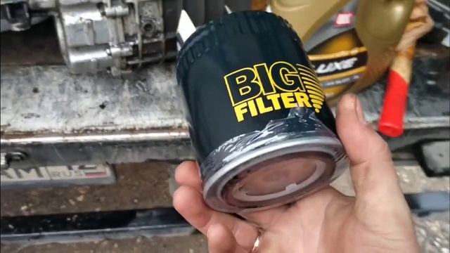 дальнобой на газели ремонт то замена кпп смотреть онлайн