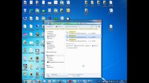 Что делать если драйвер от графического планшета не работает