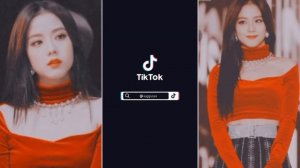 Лучшие Эдиты с BLACKPINK с Тик Ток ; blackpink edits that made me shook