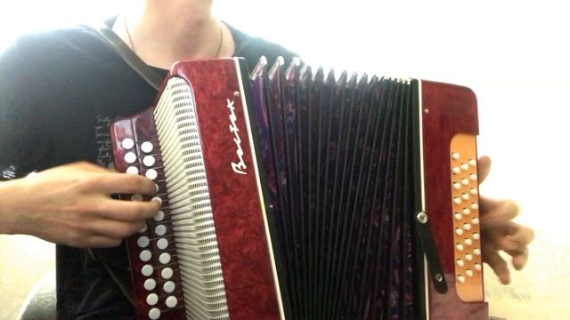 «Эх, Русь, Россия!» 2 вариант смотреть онлайн