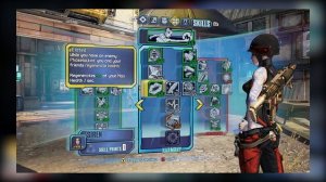 Borderlands 2: The BEST Level 80 OP 10 MAYA the Siren Build! (Solo & Coop Skill Tree) #PumaThoughts