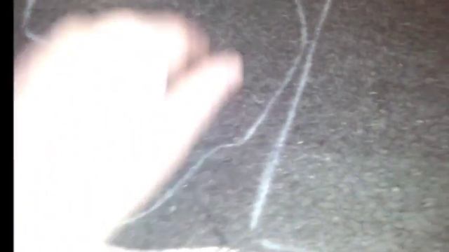 Рабочие рукавички своими руками смотреть онлайн