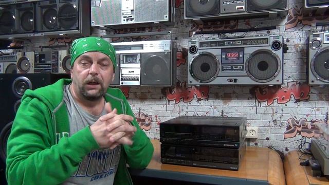 Долгожданная посылка из Японии. смотреть онлайн