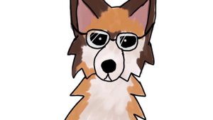 // Поймут только люди с плохим зрением // Animatic WildCraft //