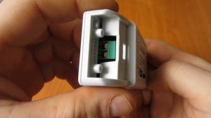 Sonoff умный дом обзор, настройка, подключение