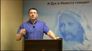 Мы были предопределены увидеть этот час. Тарасенко В.