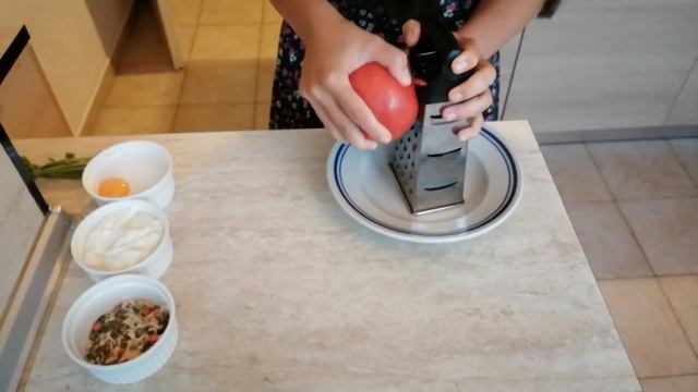 Супа топчета/ Meatball soup смотреть онлайн