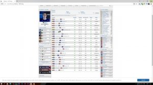 Где брать демки с турниров CS:GO