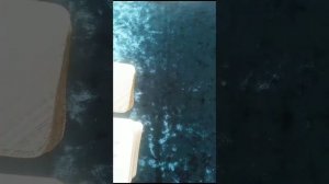 Коуч расклад на картах