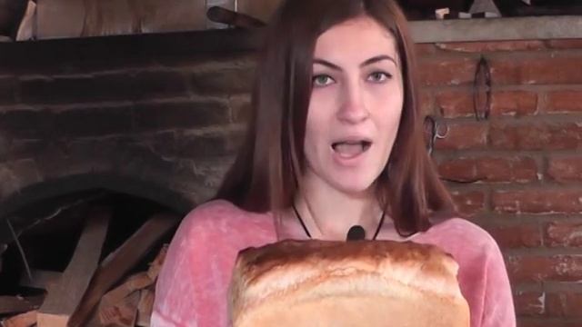 Урсдонский хлеб новый смотреть онлайн