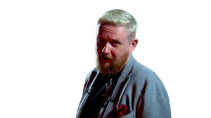 Пояснительная бригада. Курс валют и спекулянты