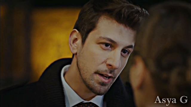 Collab [были рядом, но не вместе] смотреть онлайн