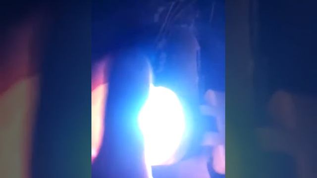 Овоскопия яйца! День пятый! Первый опыт смотреть онлайн