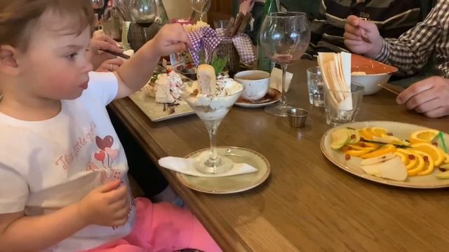 Работа с ребенком / Выбираем кровать/ Юбилей/ Дача смотреть онлайн