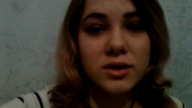 Довгопол Наталья часть 2 почему я перестала общаться с лучшей подругой! смотреть онлайн