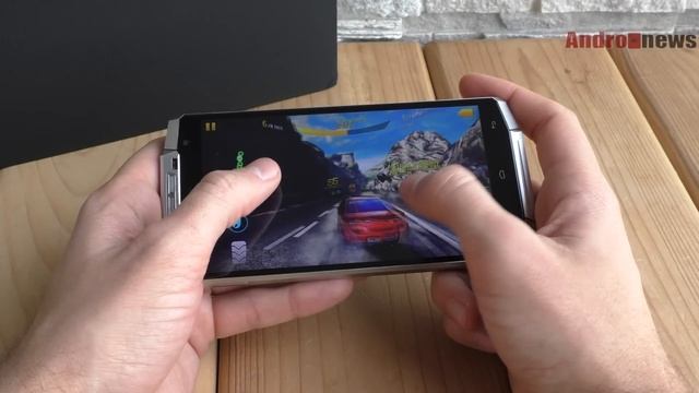 Oukitel K10000 обзор "смартфона - Power Bank" в металлическом корпусе |review| отзывы| где купить? смотреть онлайн