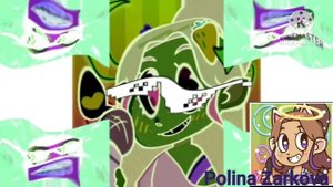 Preview 1982 Polina Zarkov (Sponsored By Preview 2 Effects) (FIXED) (READ DESC)