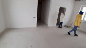 дом в Луговом, Тюмень 187м2