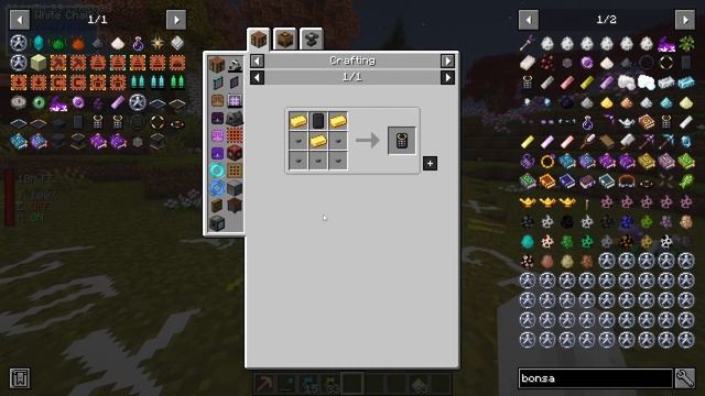 Ep40 Occultism Dimensional Storage - Minecraft All The Mods 7 Modpack смотреть онлайн