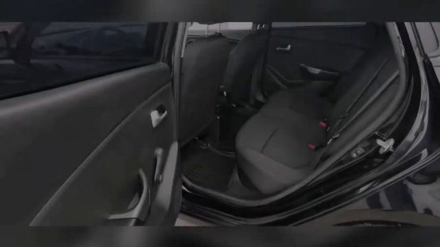 Kia Rio, 2014, Боравто Эксперт Липецк смотреть онлайн