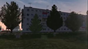 Эмба-5 2012 FULL