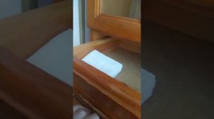 АНАПА.ПАНСИОНАТ ВЫСОКИЙ БЕРЕГ. ОБЗОР 2Х МЕСТНОГО НОМЕРА.