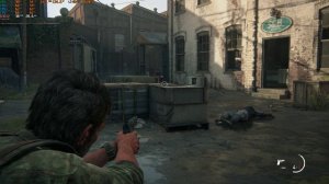 Xeon E5 2689 RX580 8Gb Asus ROG Strix