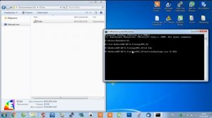 Qt уроки #27. Использование windeployqt для сбора DLL