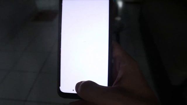 Smartwatch DA FIT Digital Alliance. (Unboxing dan Review 2020) смотреть онлайн