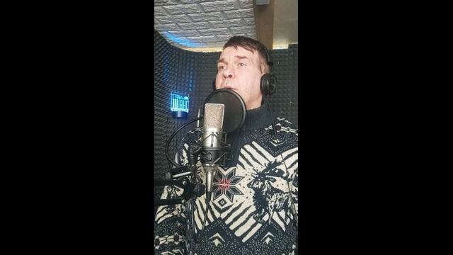 Обманула ты меня