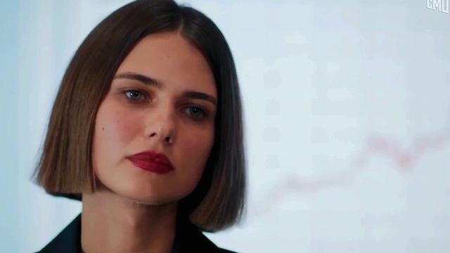 Превратности любви (2023) - Русский трейлер смотреть онлайн